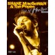 Shane Macgowan - Live At Montreux 1995 - DVD