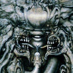 Danzig - Danzig III - How The Gods Kill - CD