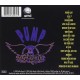 Aerosmith - Pump - CD