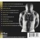 Two Pac - Best Of 2pac - Part 1: Thug - CD digipack