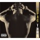 Two Pac - Best Of 2pac - Part 1: Thug - CD digipack