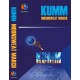Kumm - Moonsweat March - MC