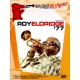 Roy Eldridge - Live In Montreux 1977 - DVD