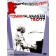 Tommy Flanagan Trio - Tommy Flanagan Trio '77 - DVD