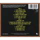 Weather Report - 8:30 - 2CD