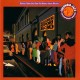Weather Report - 8:30 - 2CD