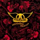 Aerosmith - Permanent Vacation - CD