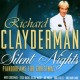 Richard Clayderman - Silent Night - CD