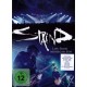 Staind - Live From Mohegan Sun - DVD