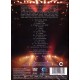 Staind - Live From Mohegan Sun - DVD