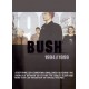 Bush - 1994 - 1999 - DVD