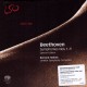 Ludwig van Beethoven - Symphonies No.1-9 - 6 Hybrid SACD