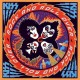 Kiss - Rock And Roll Over - CD