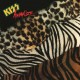 Kiss - Animalize - CD