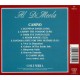 Al Di Meola - Casino - CD