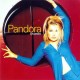 Pandora - Changes - CD