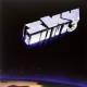 Sky - Sky 3 - Deluxes Limited Blue Vinyl - LP