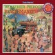 Weather Report - Black Market - CD