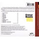 George Benson - Giblet Gravy - CD digipack