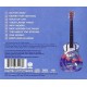 Dire Straits - Brothers In Arms - 20th Anniversary Edition - Hybrid SACD