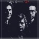 King Crimson - Red - CD-HDCD