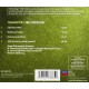 Pyotr Ilyich Tchaikovsky - 1812 Overture - CD