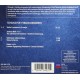 Pyotr Ilyich Tchaikovsky - Violin Concerto / Serenade - CD
