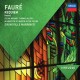 Gabriel Fauré - Requiem - CD