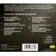 Modest Mussorgsky - Pictures At An Exhibition - CD