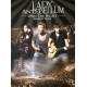 Lady Antebellum - Own The Night World Tour - DVD