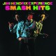 Jimi Hendrix Experience - Smash Hits - CD
