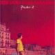 Fischer-Z - Red Skies Over Paradise - CD