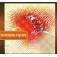 Tangerine Dream - Dream Mixes One - 2CD Digipack