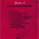 Fischer-Z - Red Skies Over Paradise - CD