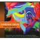 Tangerine Dream - Inferno - CD Digipack