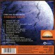 Tangerine Dream - Dream Encores - CD Digipack