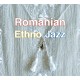 V/A - Romanian Ethno Jazz