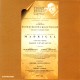V/A - Seară de muzică şi poezie franceză - omagiu lui George Enescu - CD