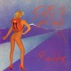 Roger Waters - Pros & Cons Of Hitch Hiking - CD