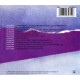 Roger Waters - Pros & Cons Of Hitch Hiking - CD