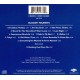 10cc - Bloody Tourists - CD