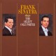 Frank Sinatra - Sings The Select Cole Porter - CD