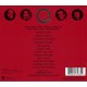 Queens Of The Stone Age - Songs For The Deaf - CD
