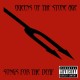Queens Of The Stone Age - Songs For The Deaf - CD