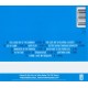 Queens Of The Stone Age - Rated R - CD