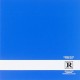 Queens Of The Stone Age - Rated R - CD