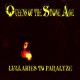 Queens Of The Stone Age - Lullabies To Paralyze - CD