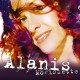 Alanis Morissette - So Called Chaos - CD
