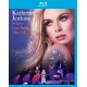 Katherine Jenkins - Believe - Live From The O2 - Blu-ray