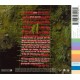Peter Gabriel - Ovo - CD
